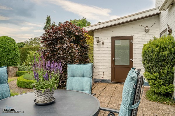 Medium property photo - Vossenberg 36, 5954 BV Beesel